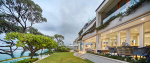 |Architects Perth|Architecture Perth|Architects Perth|Apartment Architects Perth|Perth Architects|Residential Architects Perth|Home Architects Perth|Apartment Architect Perth|Perth Home Architects|Perth Architect|Perth Home Architects|Perth Architects|Architect Perth|Perth Architects|Architects Perth|Residential Architects