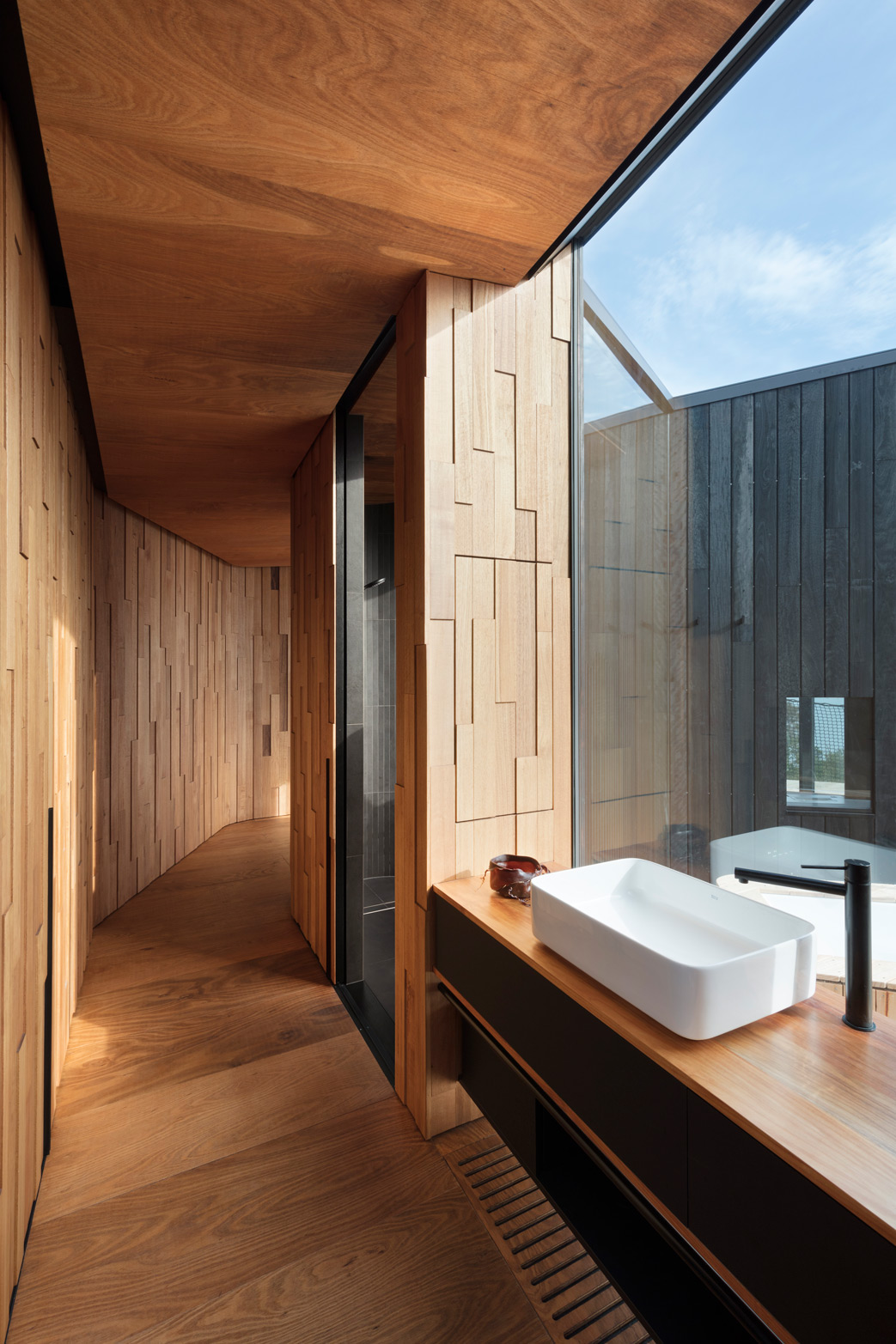 bathroom of the year|bathroom of the year|bathroom of the year