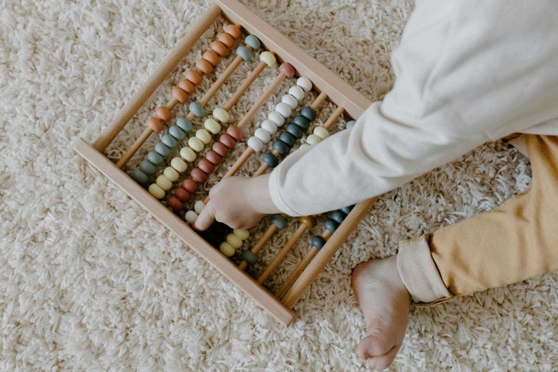 Carpet