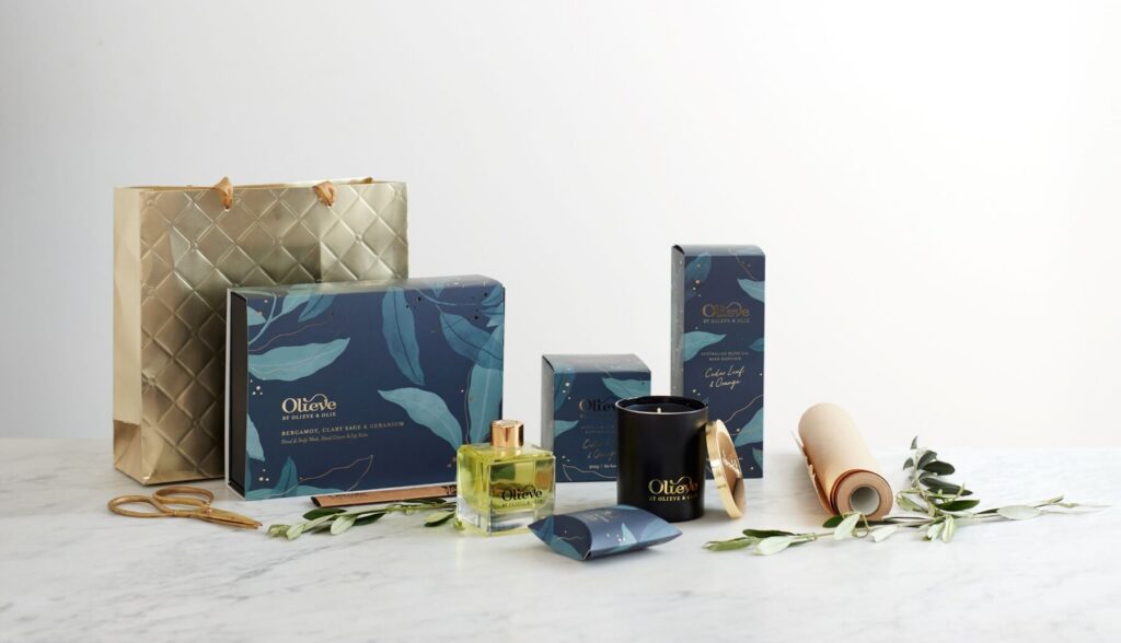 |||||||||christmas gifts|