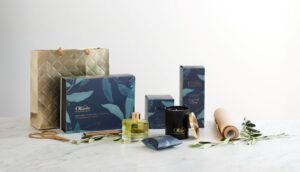 |||||||||christmas gifts|