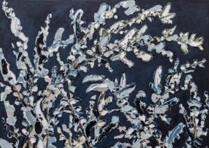 Original contemporary art|ORIGINAL CONTEMPORARY ART 67|ORIGINAL CONTEMPORARY ART 1|ORIGINAL CONTEMPORARY ART 2|ORIGINAL CONTEMPORARY ART 3||ORIGINAL CONTEMPORARY ART|ORIGINAL CONTEMPORARY ART|ORIGINAL CONTEMPORARY ART|Original contemporary art escamas|Original contemporary art flowers