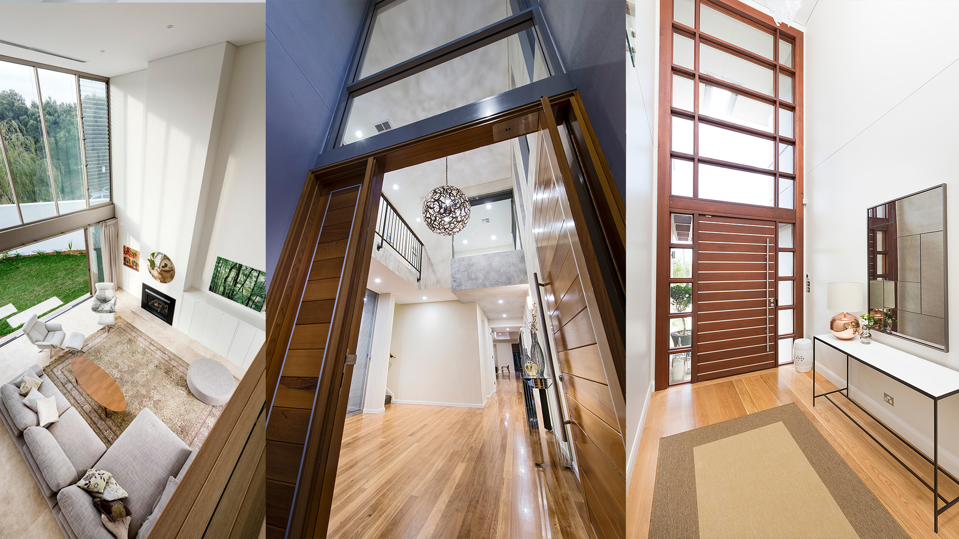 Second Storey Home Designs|Second Storey Voids