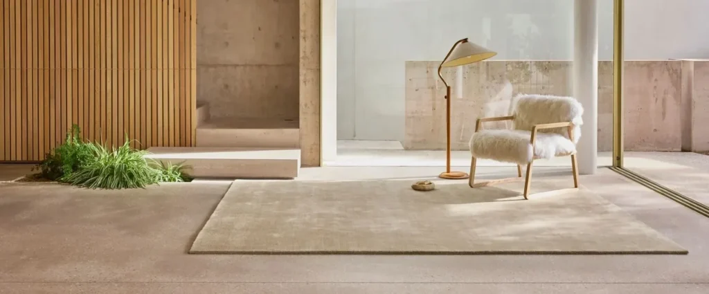 ||||||||||designer-rugs-textures-sabi-cognac-loc-hr (4)|designer-rugs-textures -Ravira-charcoal-Honey-lo-lr (2)