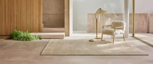 ||||||||||designer-rugs-textures-sabi-cognac-loc-hr (4)|designer-rugs-textures -Ravira-charcoal-Honey-lo-lr (2)