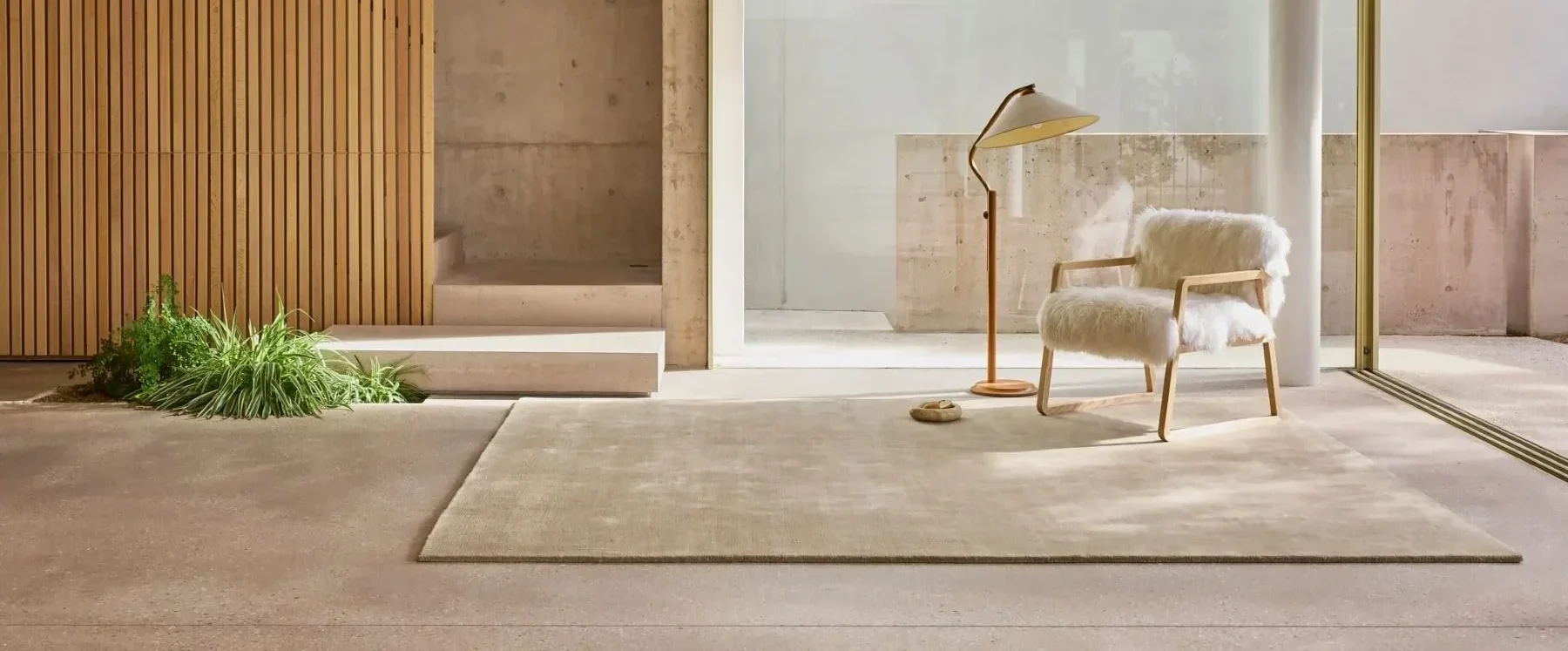 ||||||||||designer-rugs-textures-sabi-cognac-loc-hr (4)|designer-rugs-textures -Ravira-charcoal-Honey-lo-lr (2)