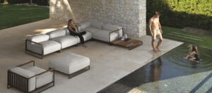 luxury outdoor furniture|luxury outdoor furniture 67|luxury outdoor furniture 1||||||luxury outdoor furniture 25|luxury outdoor furniture 27|luxury outdoor furniture 30|luxury outdoor furniture 31|luxury outdoor furniture 32||luxury outdoor furniture 33|luxury outdoor furniture 35|