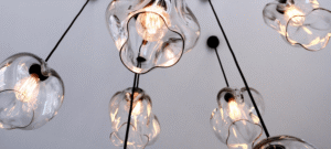 handblown glass lights|handblown glass lights 3|handblown glass lights|handblown glass lights 2|handblown glass lights 4|handblown glass lights|logo soktas