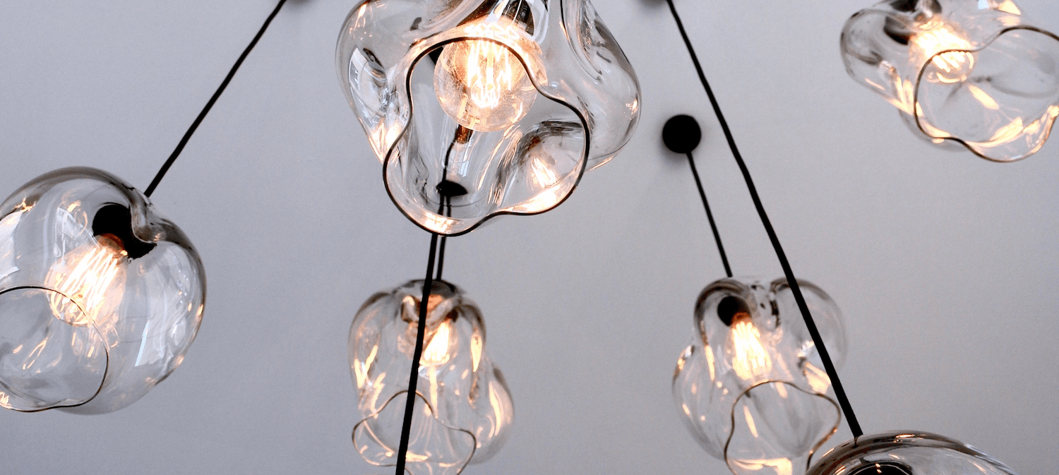 handblown glass lights|handblown glass lights 3|handblown glass lights|handblown glass lights 2|handblown glass lights 4|handblown glass lights|logo soktas