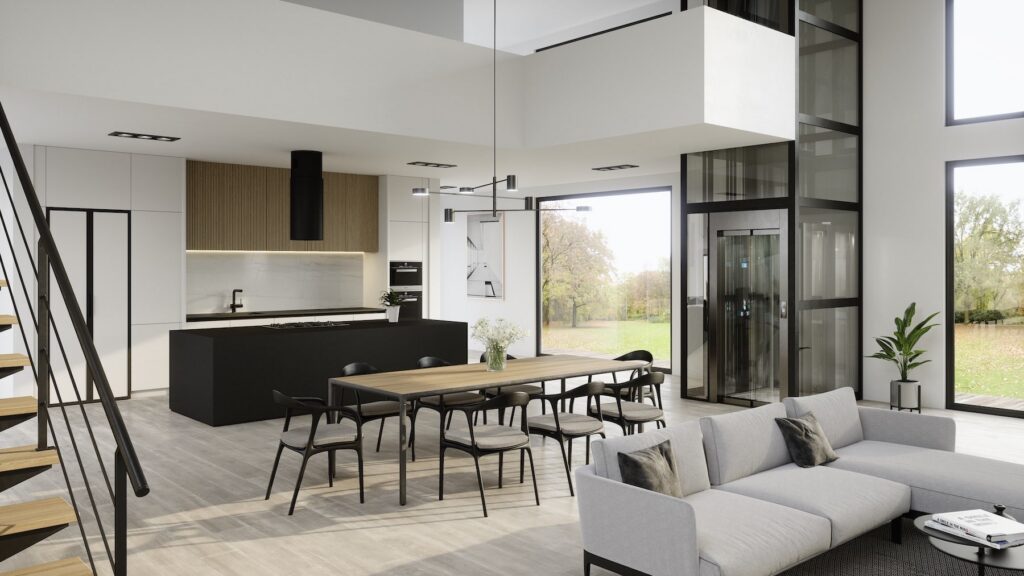 home elevators|NEXT LEVEL ELEVATORS|premium residential lifts|Custom-Designed Elevators|Next Level Elevators|Modern Home Accessibility|Multi-Level Home Access Solutions||Next Level Elevators