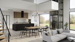 home elevators|NEXT LEVEL ELEVATORS|premium residential lifts|Custom-Designed Elevators|Next Level Elevators|Modern Home Accessibility|Multi-Level Home Access Solutions||Next Level Elevators