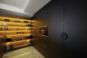 ||Custom Homes Magazine Sydney|Custom Kitchens|||||
