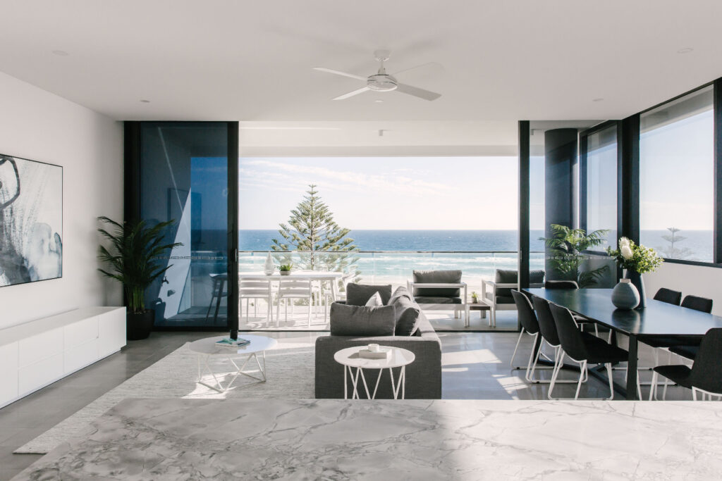 luxury Apartments Gold Coast 1|luxury Apartments Gold Coast 2|luxury Apartments Gold Coast 3|luxury Apartments Gold Coast|luxury Apartments Gold Coast 5|luxury Apartments Gold Coast 6|luxury Apartments Gold Coast 7|luxury Apartments Gold Coast 8|luxury Apartments Gold Coast 9|luxury Apartments Gold Coast|luxury Apartments Gold Coast 11|luxury Apartments Gold Coast 12|luxury Apartments Gold Coast 13|luxury Apartments Gold Coast 14|luxury Apartments Gold Coast 15|luxury Apartments Gold Coast|luxury Apartments Gold Coast 17|luxury Apartments Gold Coast|luxury Apartments Gold Coast 19|luxury Apartments Gold Coast|luxury Apartments Gold Coast 21||luxury Apartments Gold Coast 23|luxury Apartments Gold Coast 24|luxury Apartments Gold Coast 25|luxury Apartments Gold Coast 28|||luxury Apartments Gold Coast