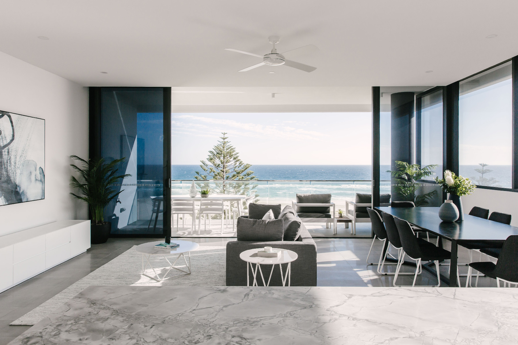 luxury Apartments Gold Coast 1|luxury Apartments Gold Coast 2|luxury Apartments Gold Coast 3|luxury Apartments Gold Coast|luxury Apartments Gold Coast 5|luxury Apartments Gold Coast 6|luxury Apartments Gold Coast 7|luxury Apartments Gold Coast 8|luxury Apartments Gold Coast 9|luxury Apartments Gold Coast|luxury Apartments Gold Coast 11|luxury Apartments Gold Coast 12|luxury Apartments Gold Coast 13|luxury Apartments Gold Coast 14|luxury Apartments Gold Coast 15|luxury Apartments Gold Coast|luxury Apartments Gold Coast 17|luxury Apartments Gold Coast|luxury Apartments Gold Coast 19|luxury Apartments Gold Coast|luxury Apartments Gold Coast 21||luxury Apartments Gold Coast 23|luxury Apartments Gold Coast 24|luxury Apartments Gold Coast 25|luxury Apartments Gold Coast 28|||luxury Apartments Gold Coast