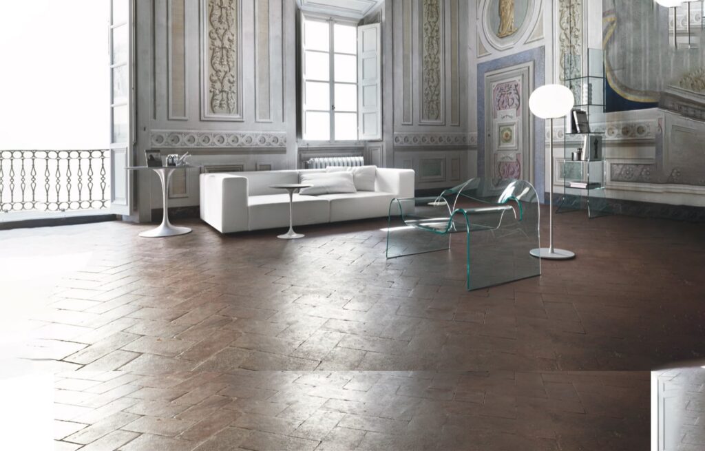 luxury-designer-chairs|Luxury Aston Martin chair|Luxury Alva chair|Luxury designer chair webber|Luxury Roberto Cavalli chair|Luxury designer chair Mia|Luxury designer chair Detroit|Luxury designer chair oil|Luxury designer chair Merlin|Luxury designer chair recliner|Luxury designer chair area|Luxury designer chair ft|luxury designer chairs|luxury-designer-chairs-ghost chair|luxury-designer-chairs|luxury-designer-chairs|luxury-designer-chairs-kalamaja|luxury-designer-chairs