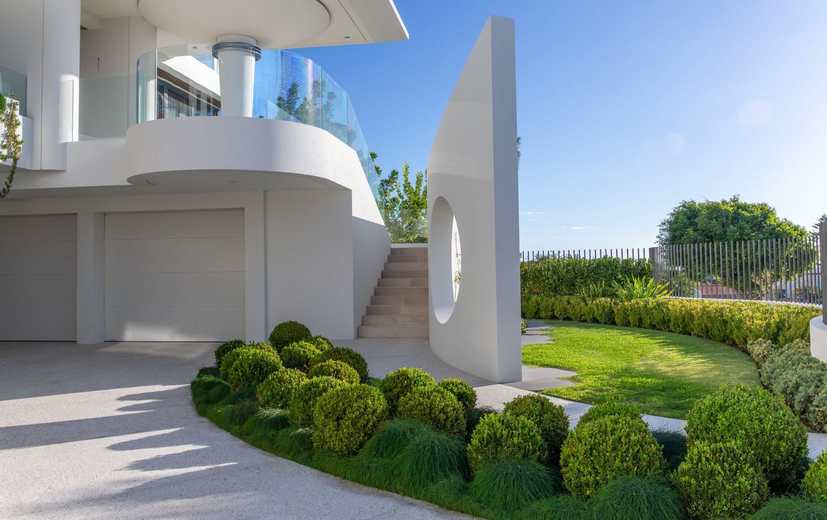 ||||||||Luxury Landscapes City Beach|Luxury Landscape Design Perth|Luxury landscapes City Beach