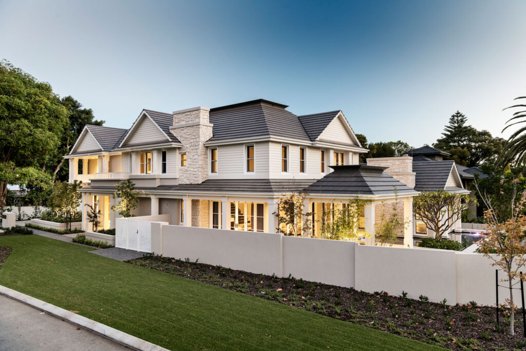 ||||Custom Homes Magazine|Custom Homes Perth Zorzi|Luxury Homes Perth Zorzi|Perth Custom Homes Pool Zorzi|Perth Luxury Builders Lounge Room Zorzi|Custom Homes Perth Zorzi|Home Builders Perth Zorzi|Luxury Builders Perth Zorzi|Luxury Home Builders Perth Zorzi|Perth Builders Luxury Kitchen Zorzi|