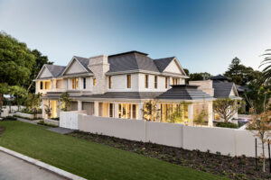 ||||Custom Homes Magazine|Custom Homes Perth Zorzi|Luxury Homes Perth Zorzi|Perth Custom Homes Pool Zorzi|Perth Luxury Builders Lounge Room Zorzi|Custom Homes Perth Zorzi|Home Builders Perth Zorzi|Luxury Builders Perth Zorzi|Luxury Home Builders Perth Zorzi|Perth Builders Luxury Kitchen Zorzi|