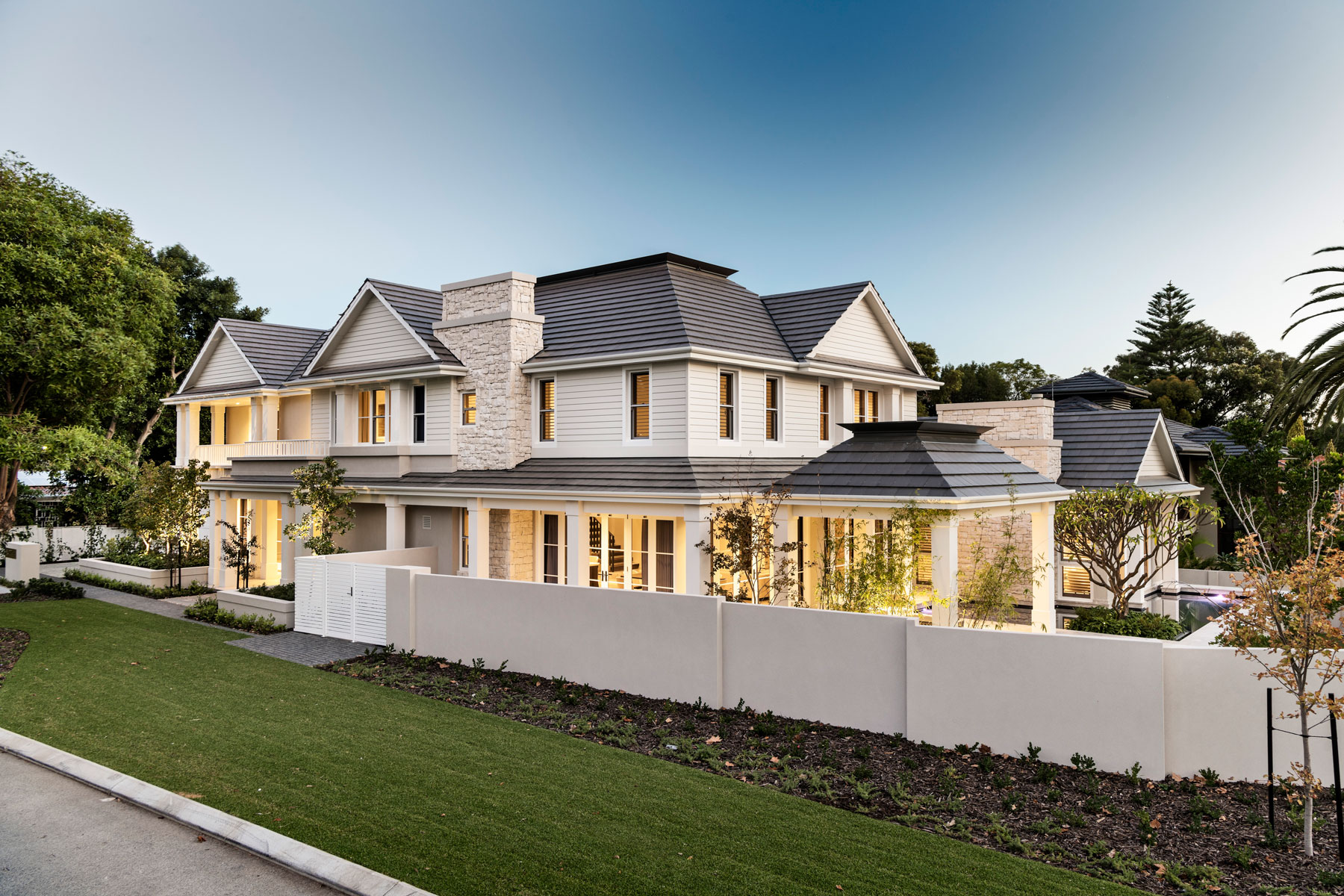 ||||Custom Homes Magazine|Custom Homes Perth Zorzi|Luxury Homes Perth Zorzi|Perth Custom Homes Pool Zorzi|Perth Luxury Builders Lounge Room Zorzi|Custom Homes Perth Zorzi|Home Builders Perth Zorzi|Luxury Builders Perth Zorzi|Luxury Home Builders Perth Zorzi|Perth Builders Luxury Kitchen Zorzi|