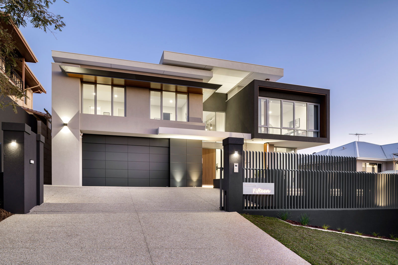 ||||Luxury Home Design Perth||Luxury Home Design Perth|Custom Homes Perth||