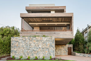 Luxury Beach Home Design||Beach House WA