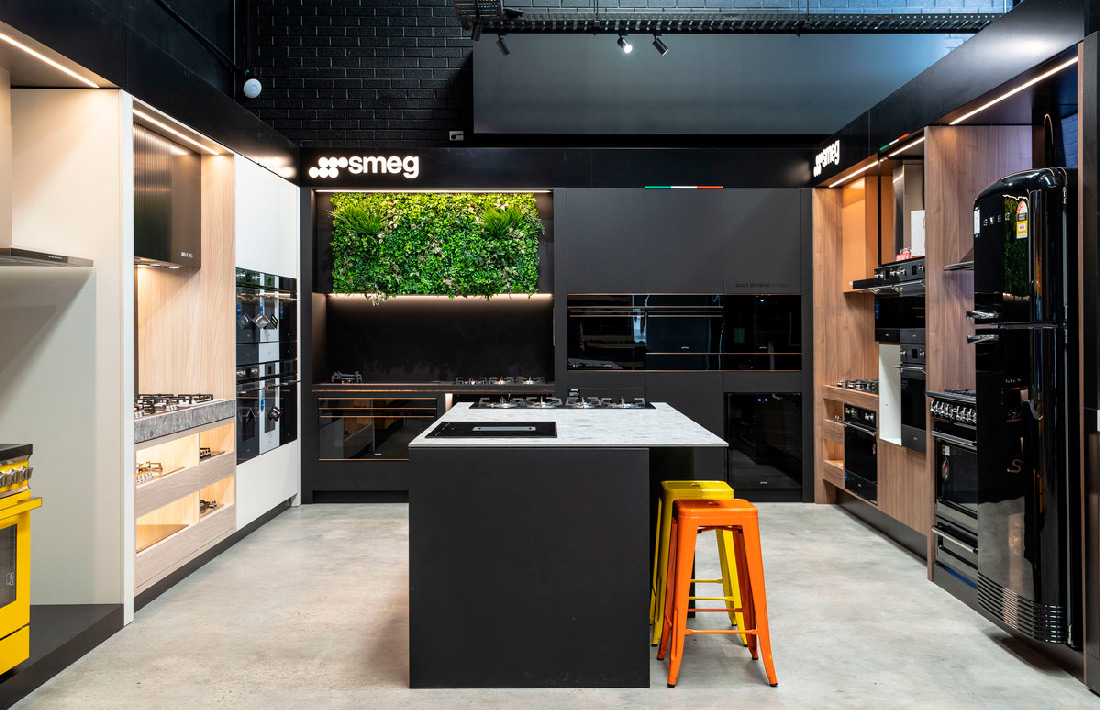 Luxury Appliances Perth 68||Luxury Appliances Perth 2|Luxury Appliances Perth 5|Luxury Appliances Perth 6||Luxury Appliances Perth 8|Luxury Appliances Perth 9|Luxury Appliances Perth 100