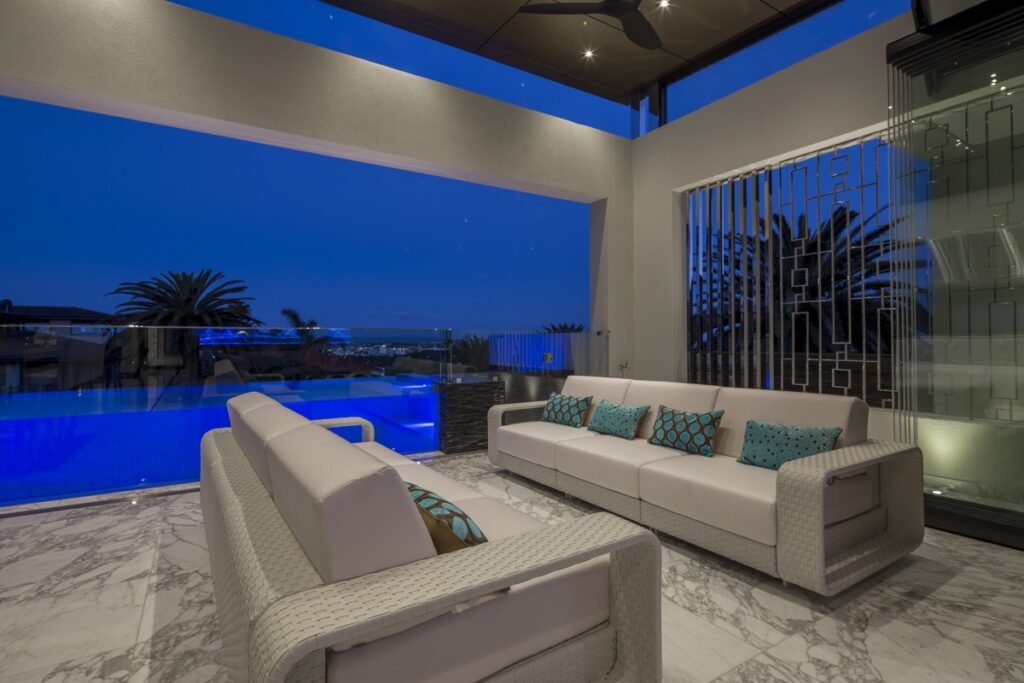 Luxury Builders Perth|Luxury Builders Perth|Luxury Home Builders Perth|||||||Luxury Builders|Luxury Home Design|Custom Homes Perth||Luxury Home Design Perth||||Custom Home Design Perth||Luxury Alfresco - Perth Builders|