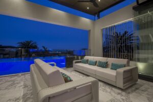 Luxury Builders Perth|Luxury Builders Perth|Luxury Home Builders Perth|||||||Luxury Builders|Luxury Home Design|Custom Homes Perth||Luxury Home Design Perth||||Custom Home Design Perth||Luxury Alfresco - Perth Builders|